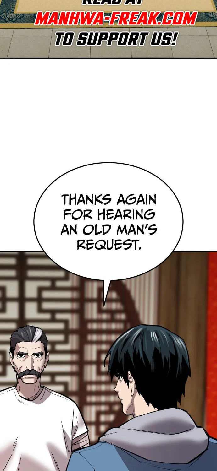 Read Limit Breaker chapter 120 image 151 on Lezhin