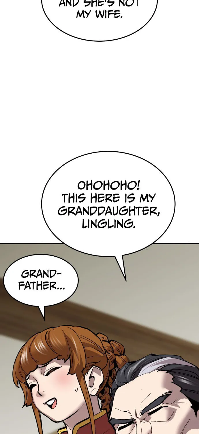 Read Limit Breaker chapter 120 image 154 on Lezhin