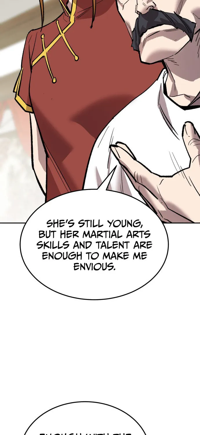 Read Limit Breaker chapter 120 image 155 on Lezhin