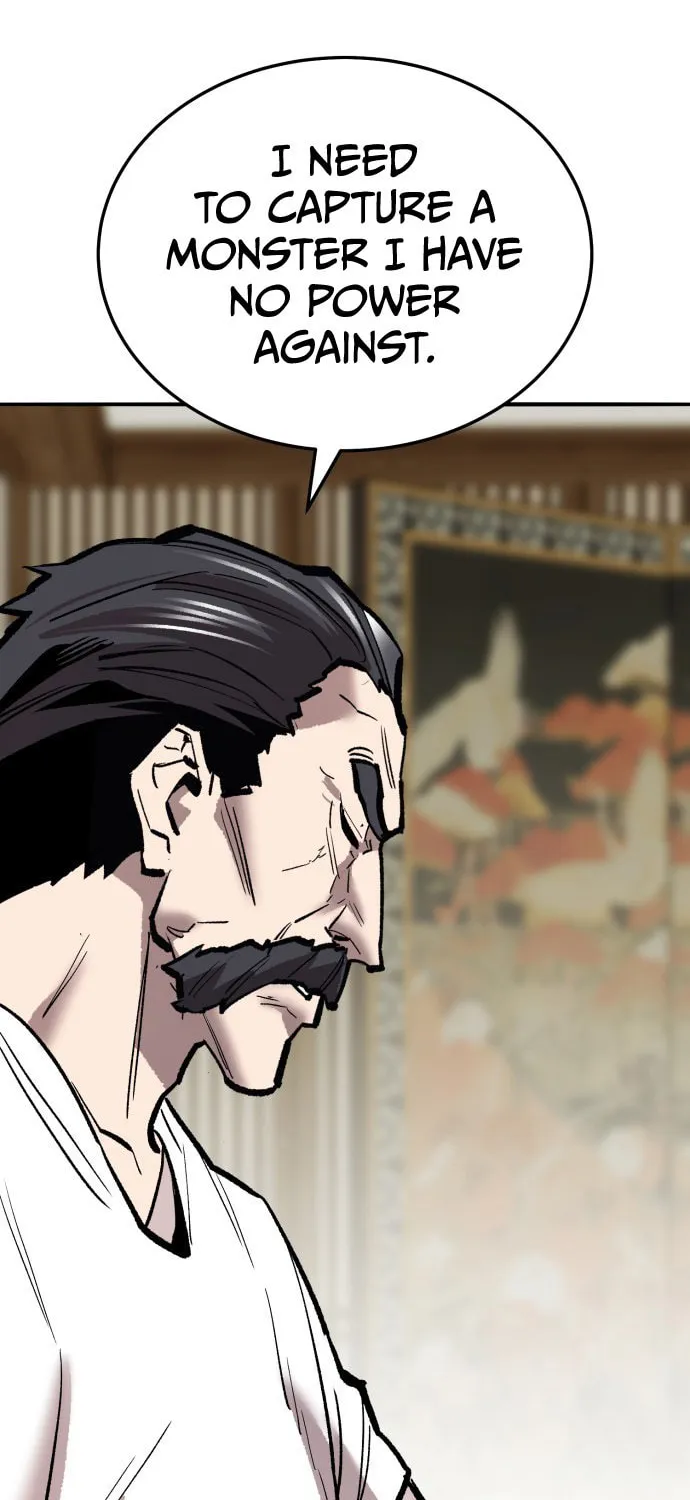 Read Limit Breaker chapter 120 image 157 on Lezhin