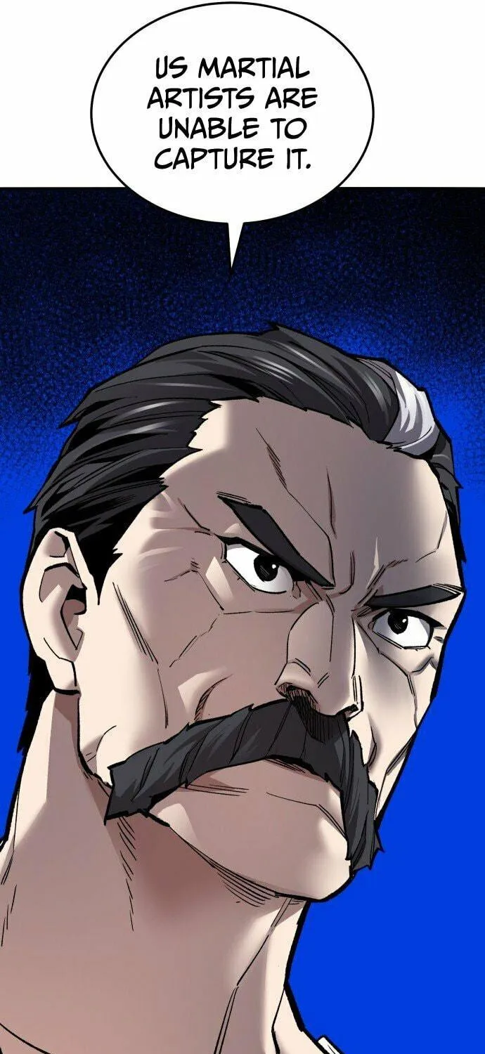 Read Limit Breaker chapter 120 image 159 on Lezhin