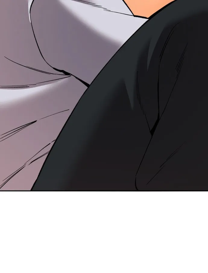 Read Limit Breaker chapter 120 image 19 on Lezhin