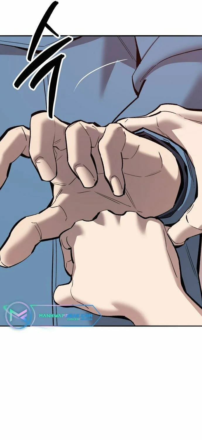 Read Limit Breaker chapter 120 image 20 on Lezhin