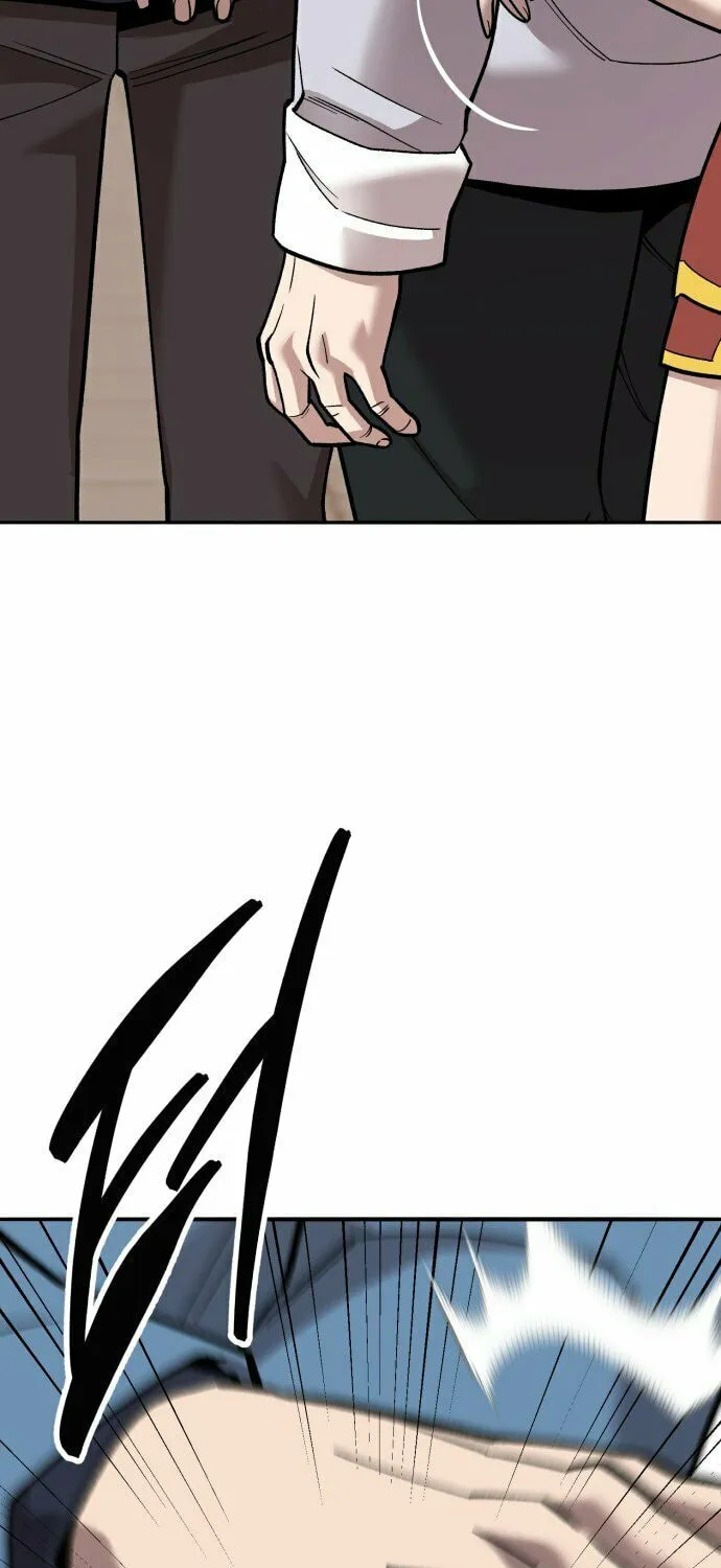 Read Limit Breaker chapter 120 image 22 on Lezhin
