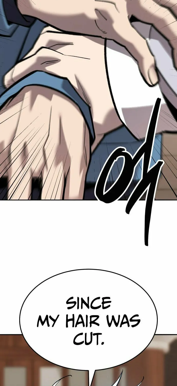 Read Limit Breaker chapter 120 image 23 on Lezhin