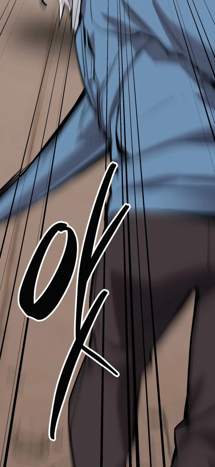 Read Limit Breaker chapter 120 image 29 on Lezhin