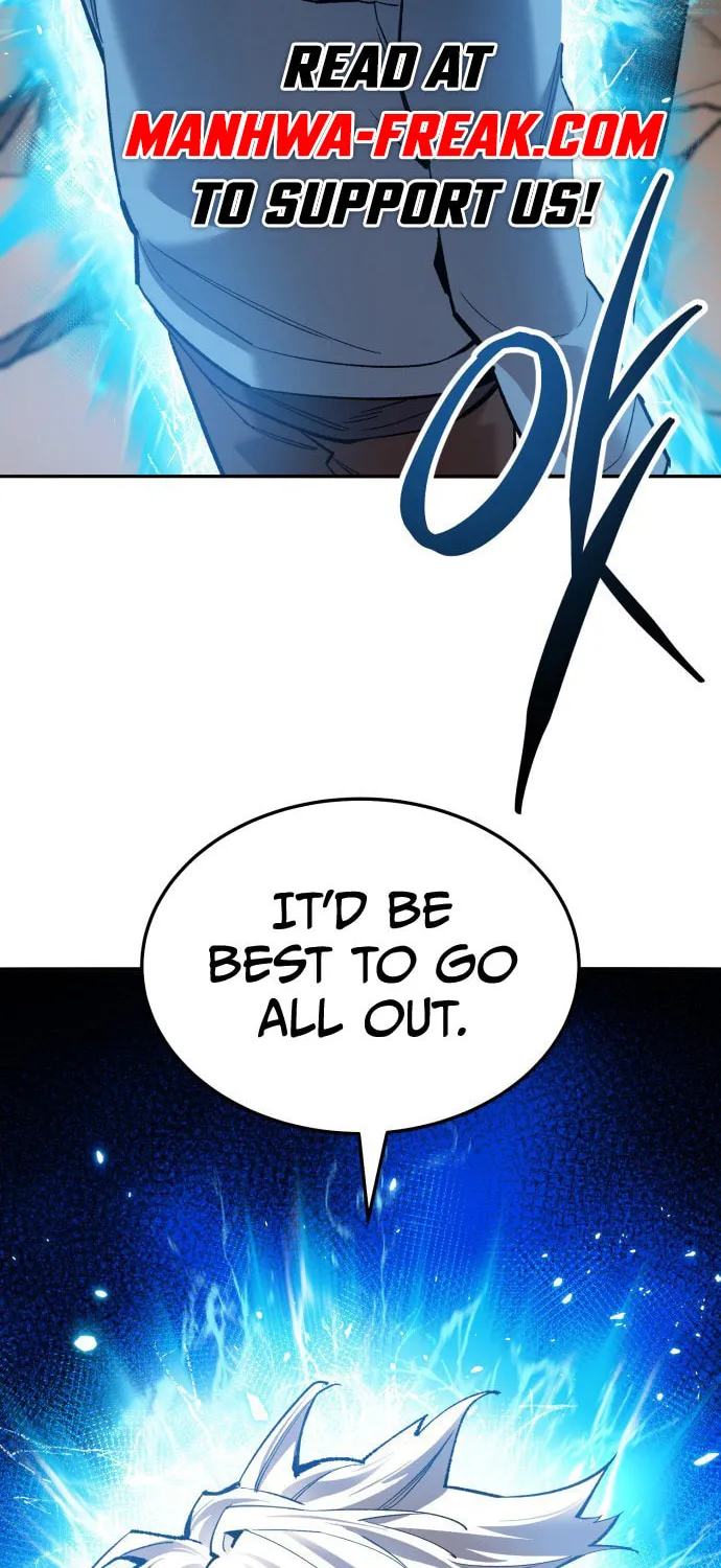 Read Limit Breaker chapter 120 image 3 on Lezhin