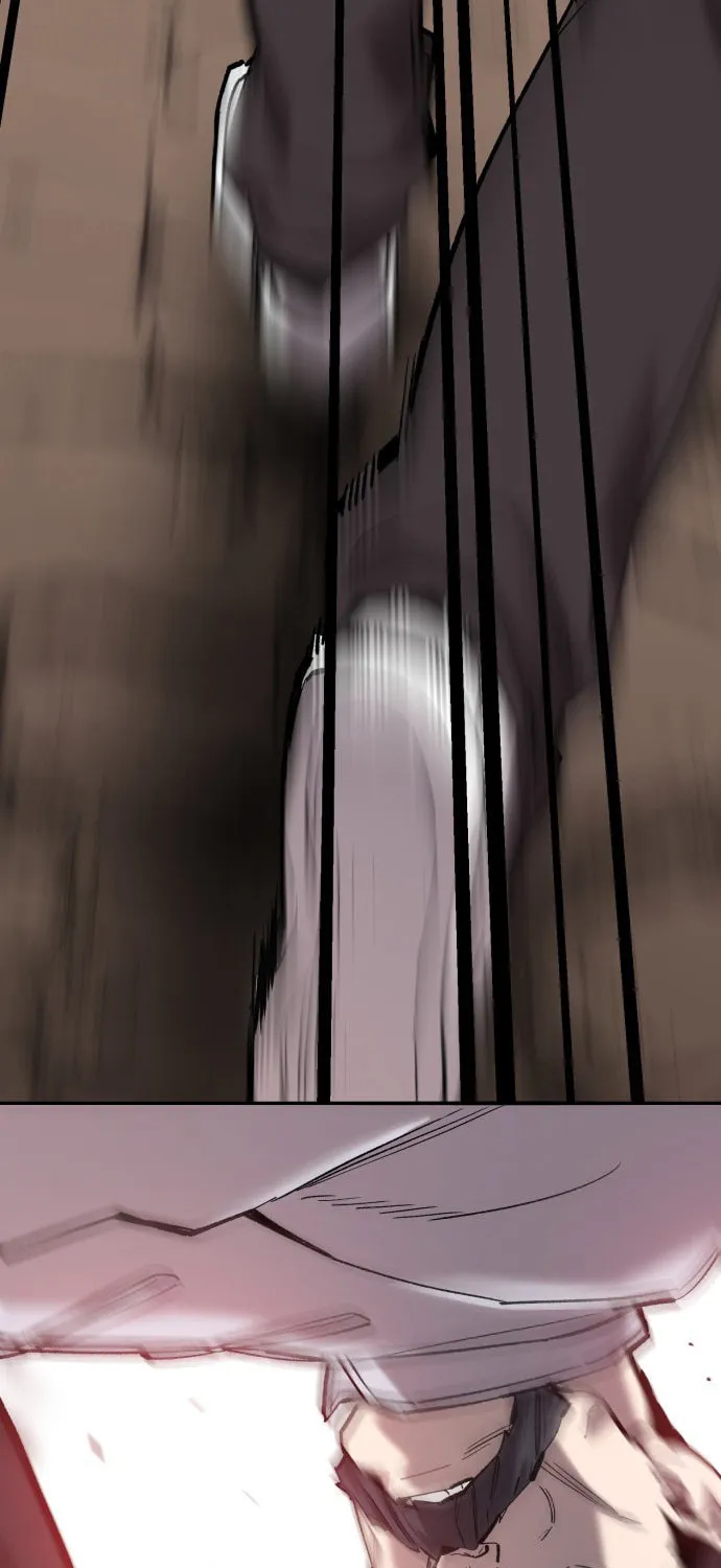 Read Limit Breaker chapter 120 image 30 on Lezhin