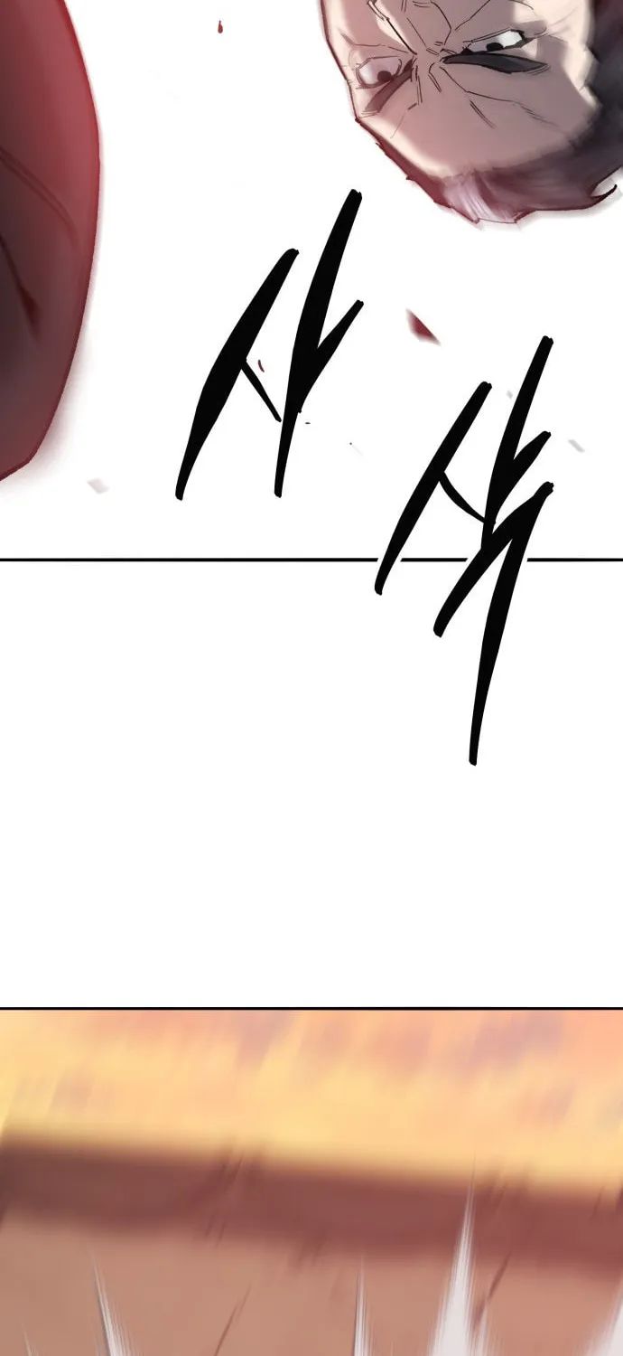 Read Limit Breaker chapter 120 image 31 on Lezhin