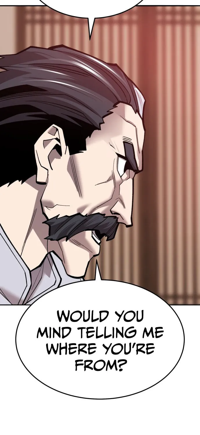 Read Limit Breaker chapter 120 image 35 on Lezhin