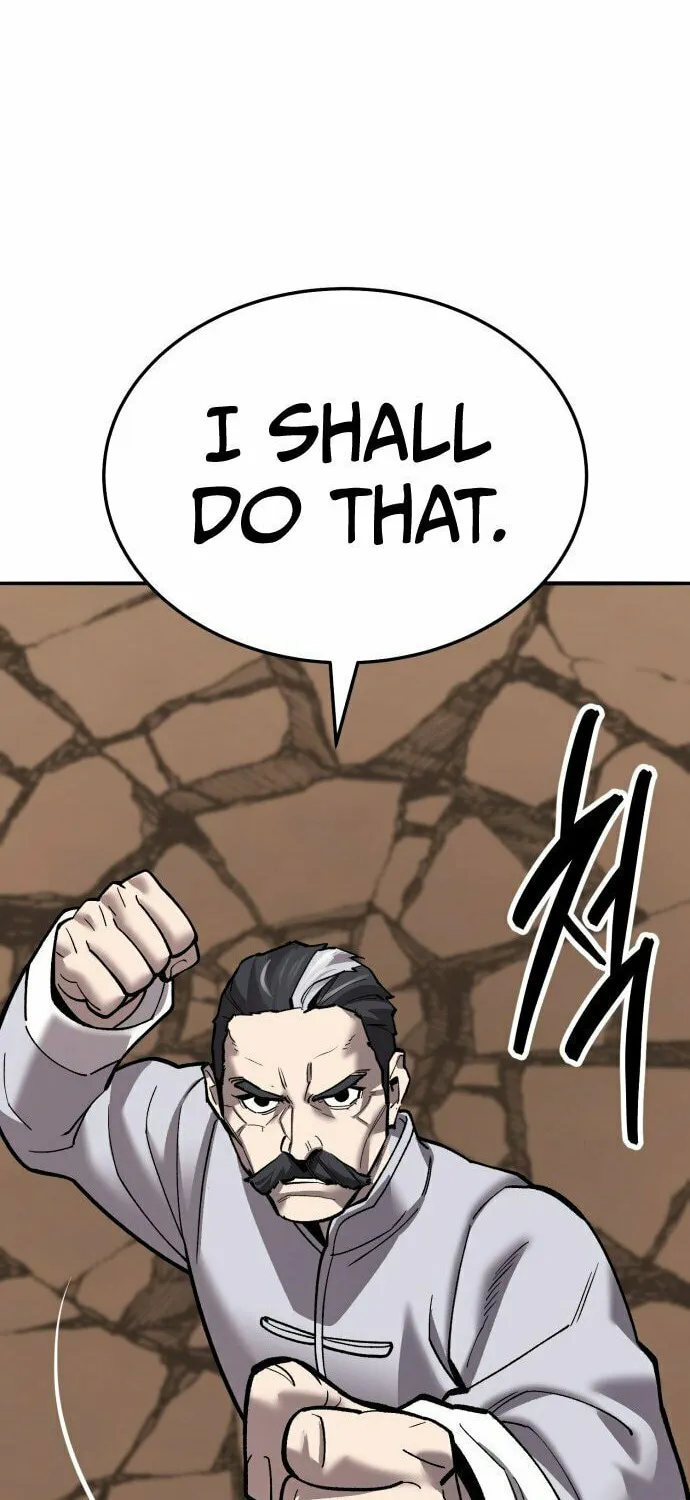 Read Limit Breaker chapter 120 image 38 on Lezhin