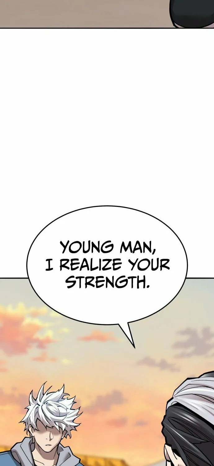 Read Limit Breaker chapter 120 image 40 on Lezhin