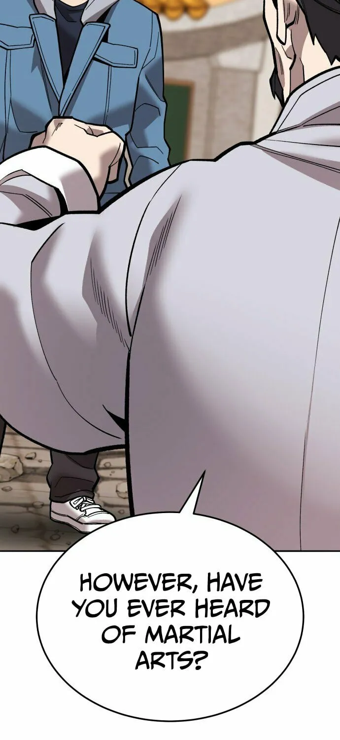 Read Limit Breaker chapter 120 image 41 on Lezhin