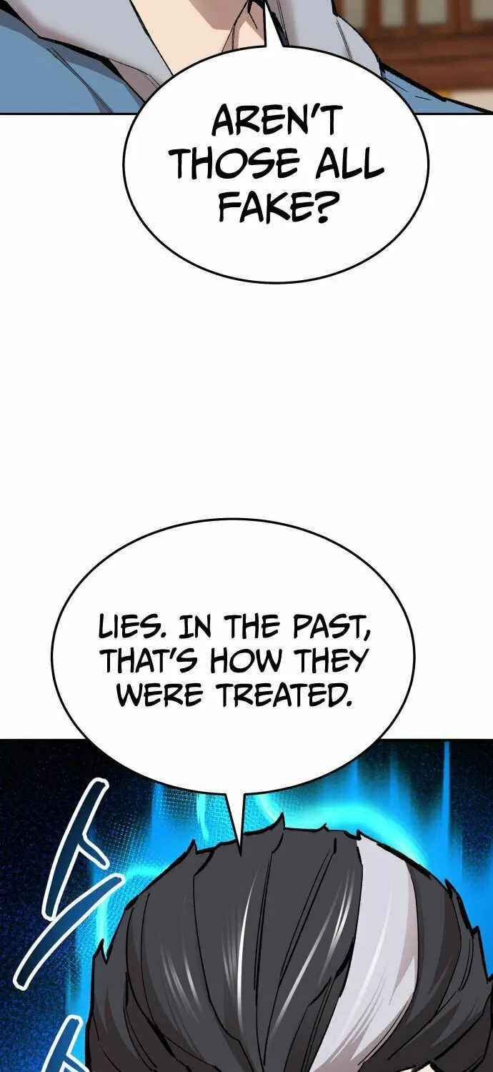 Read Limit Breaker chapter 120 image 43 on Lezhin