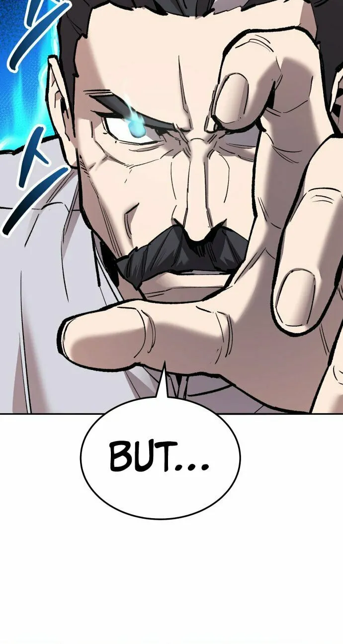 Read Limit Breaker chapter 120 image 44 on Lezhin