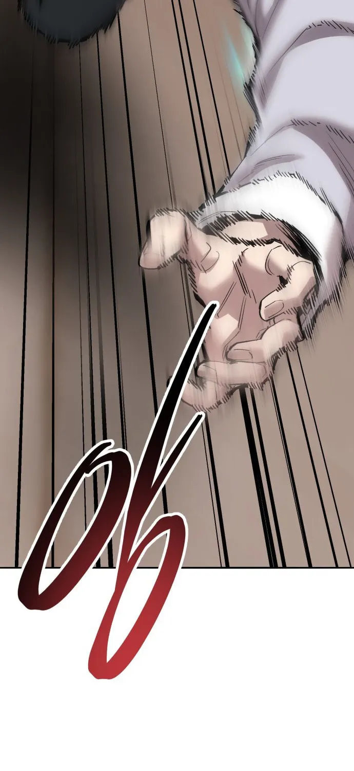 Read Limit Breaker chapter 120 image 46 on Lezhin