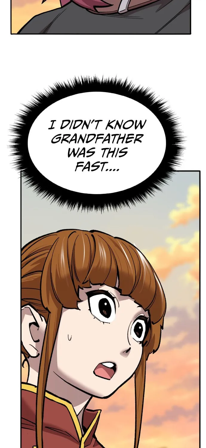Read Limit Breaker chapter 120 image 48 on Lezhin