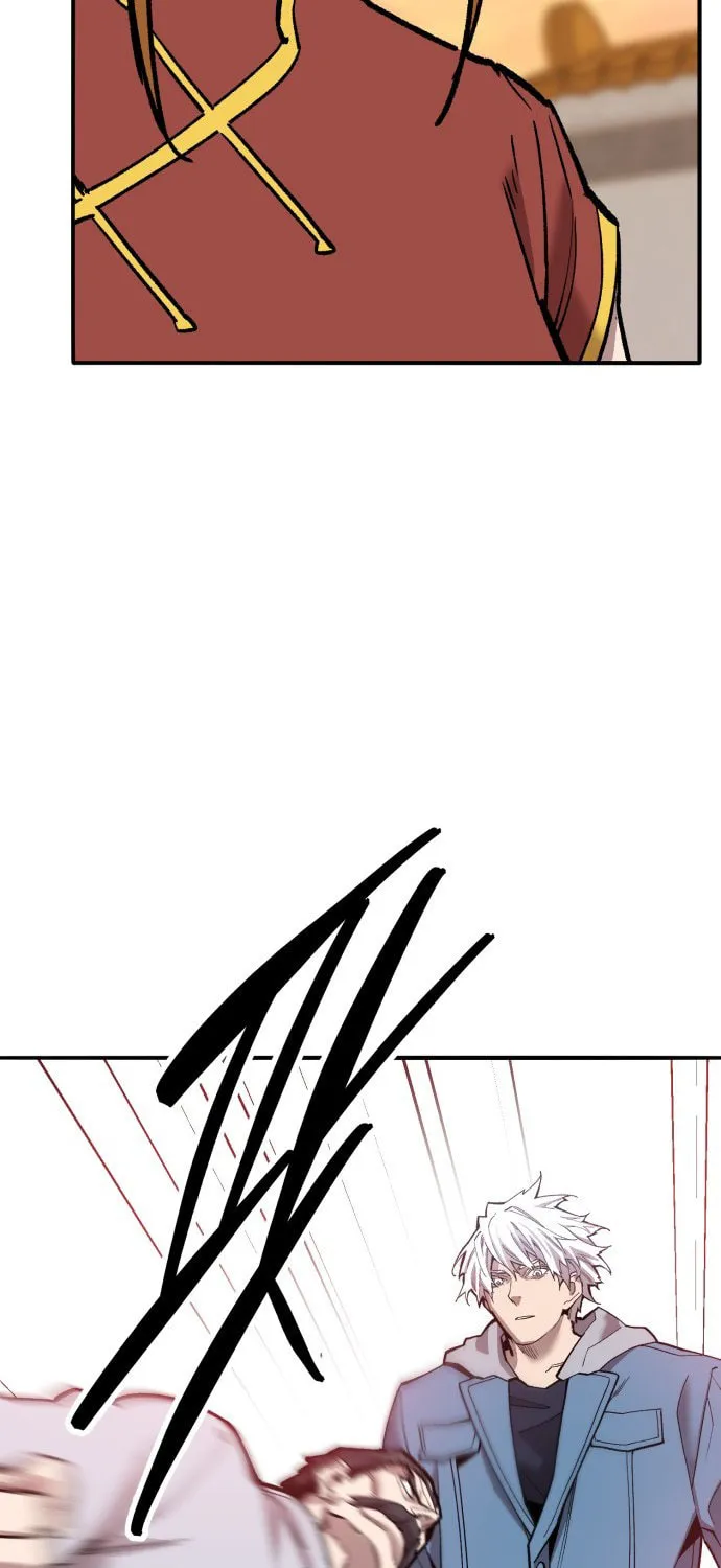 Read Limit Breaker chapter 120 image 49 on Lezhin