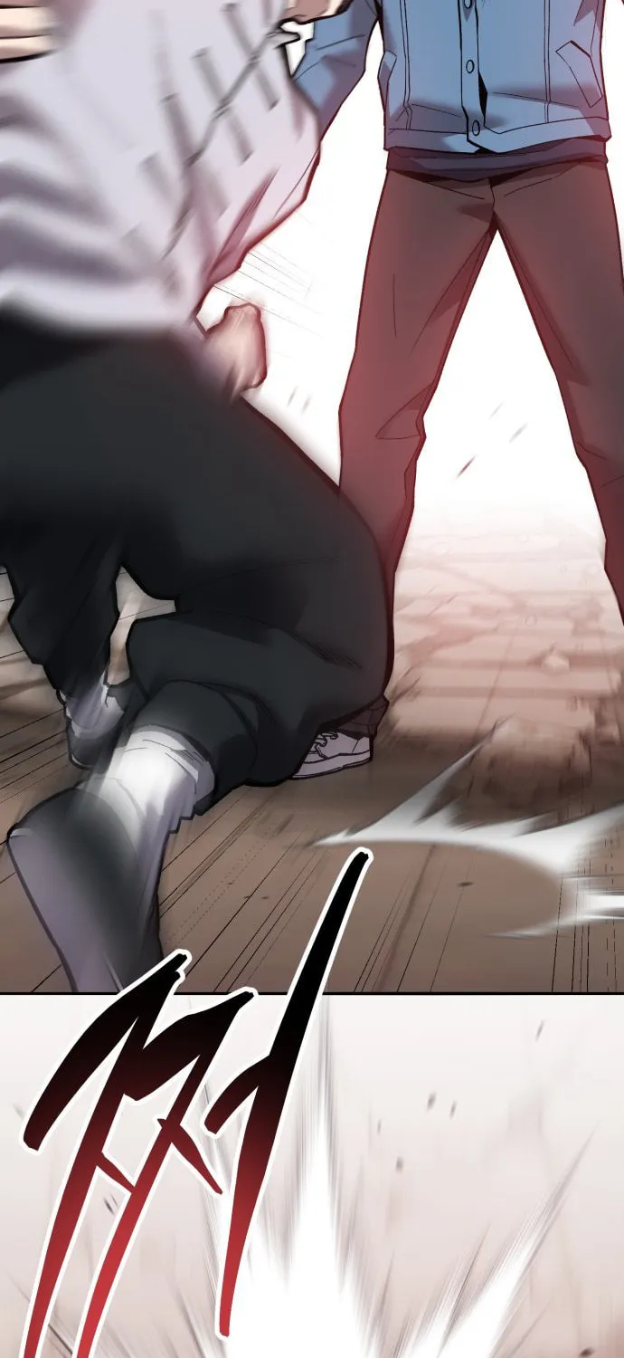 Read Limit Breaker chapter 120 image 50 on Lezhin