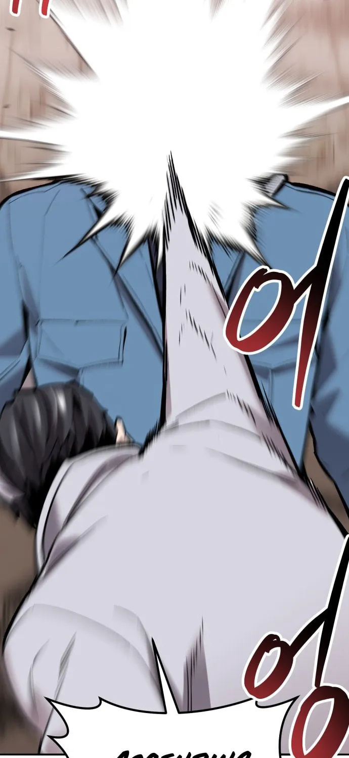 Read Limit Breaker chapter 120 image 51 on Lezhin