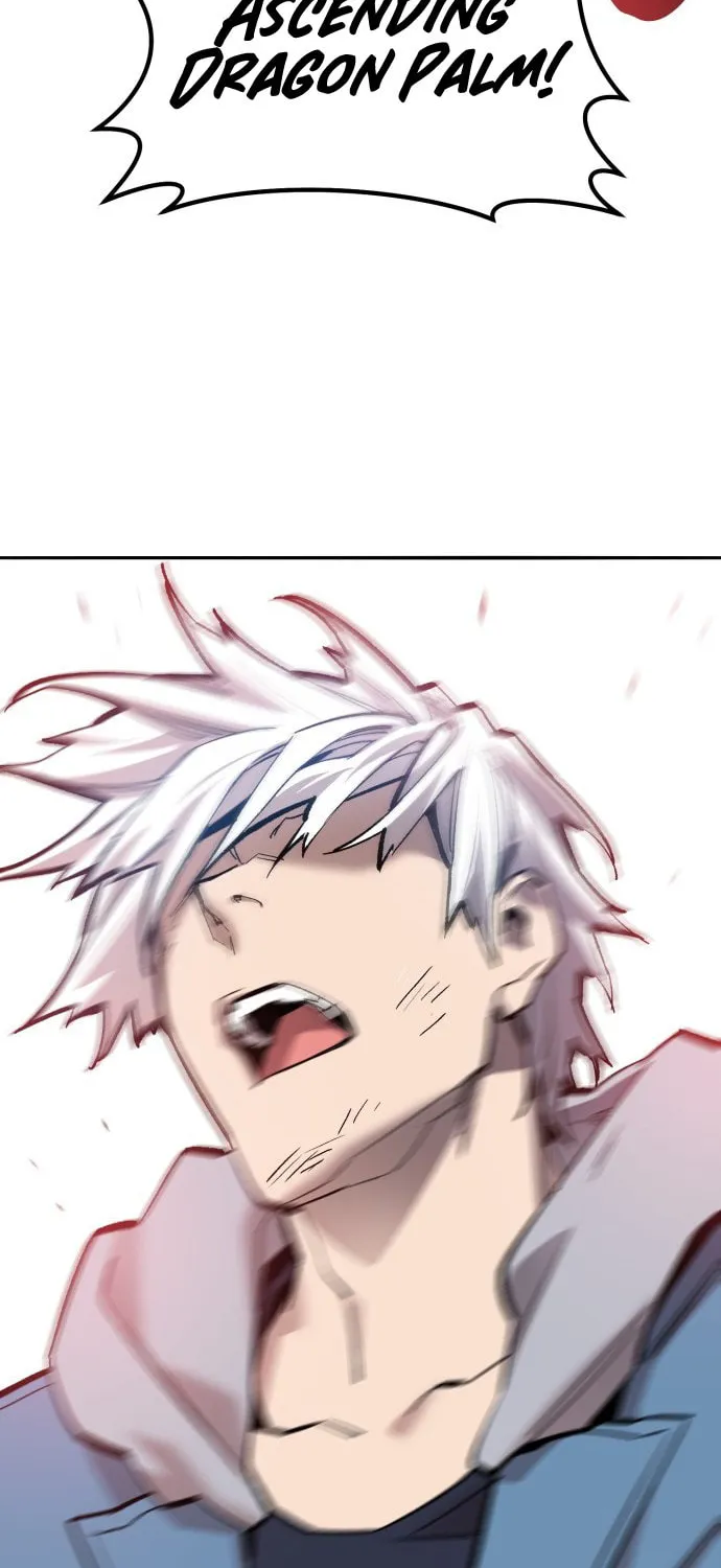 Read Limit Breaker chapter 120 image 52 on Lezhin