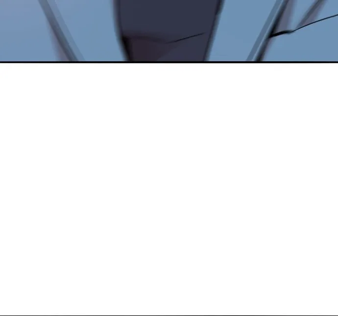 Read Limit Breaker chapter 120 image 53 on Lezhin