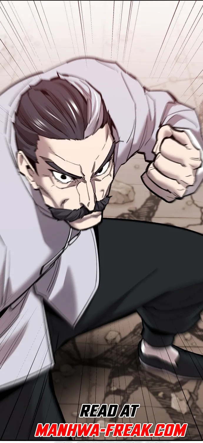 Read Limit Breaker chapter 120 image 54 on Lezhin