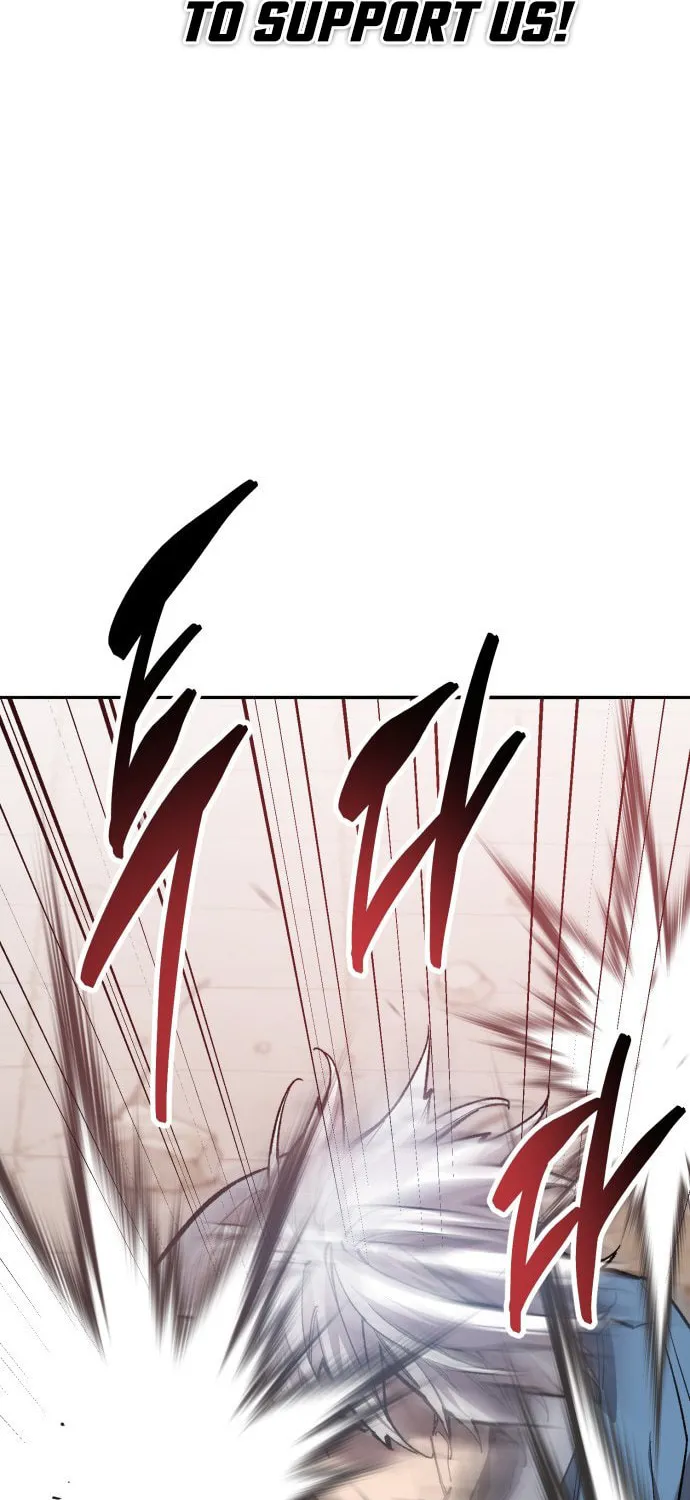 Read Limit Breaker chapter 120 image 55 on Lezhin