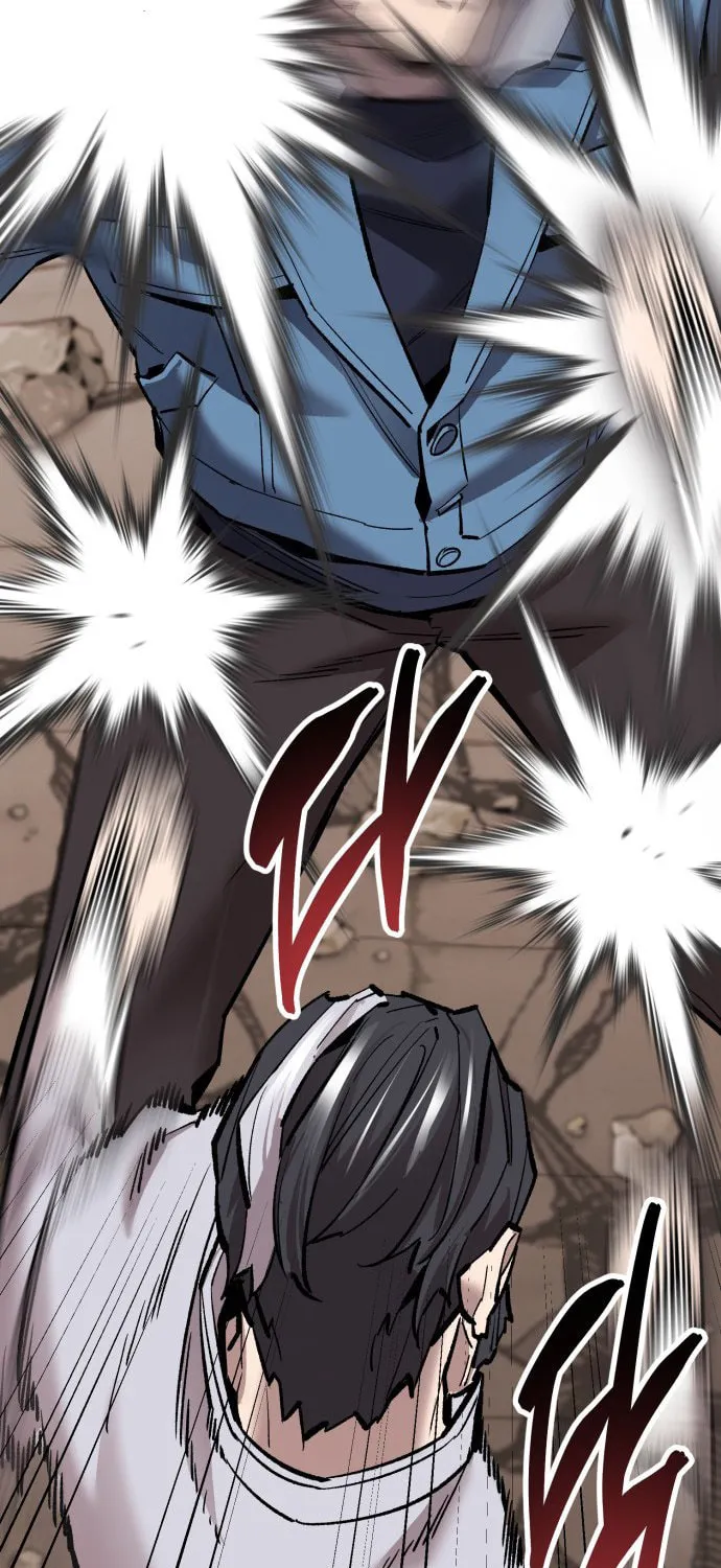 Read Limit Breaker chapter 120 image 56 on Lezhin