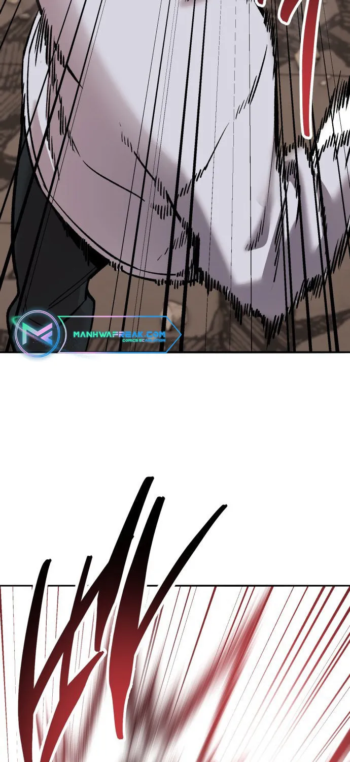 Read Limit Breaker chapter 120 image 57 on Lezhin