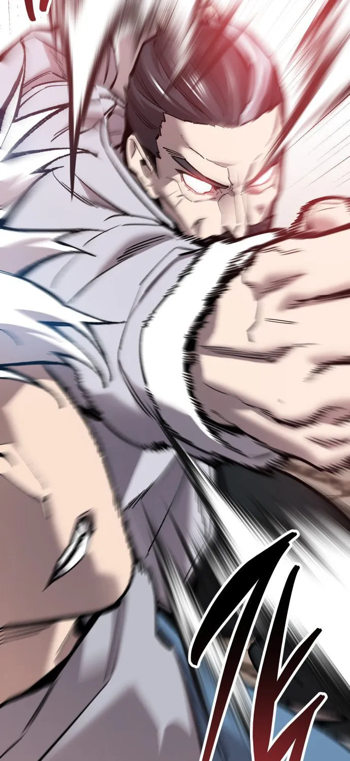 Read Limit Breaker chapter 120 image 58 on Lezhin