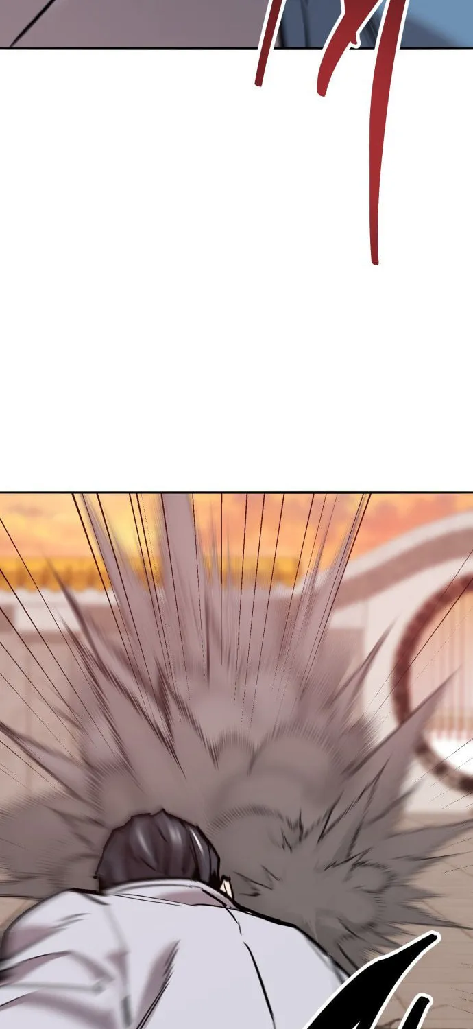 Read Limit Breaker chapter 120 image 59 on Lezhin
