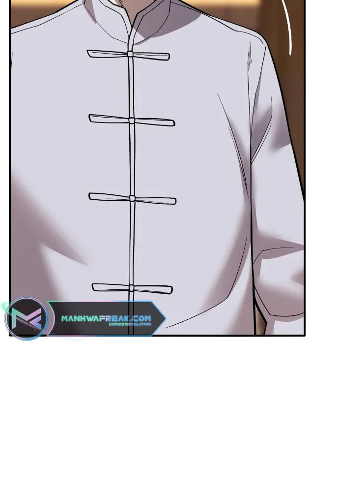 Read Limit Breaker chapter 120 image 62 on Lezhin