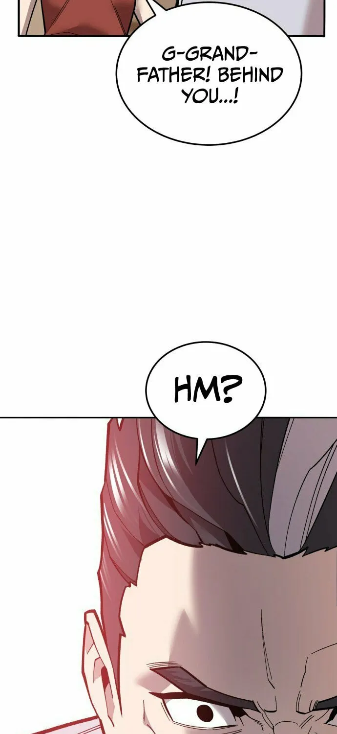 Read Limit Breaker chapter 120 image 64 on Lezhin
