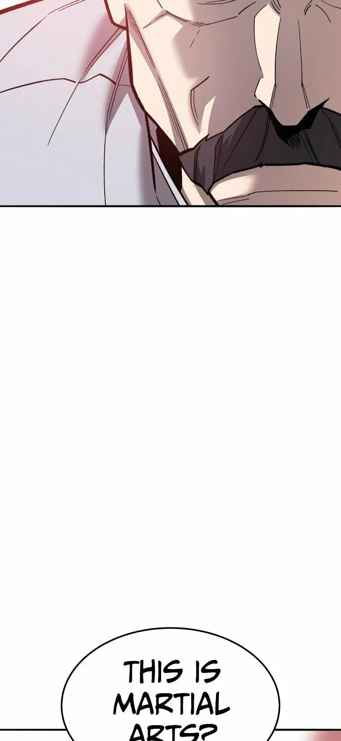 Read Limit Breaker chapter 120 image 65 on Lezhin
