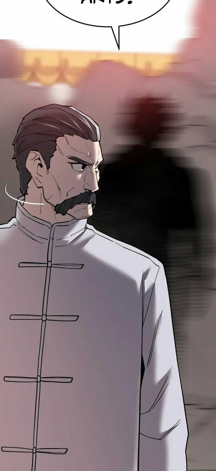 Read Limit Breaker chapter 120 image 66 on Lezhin