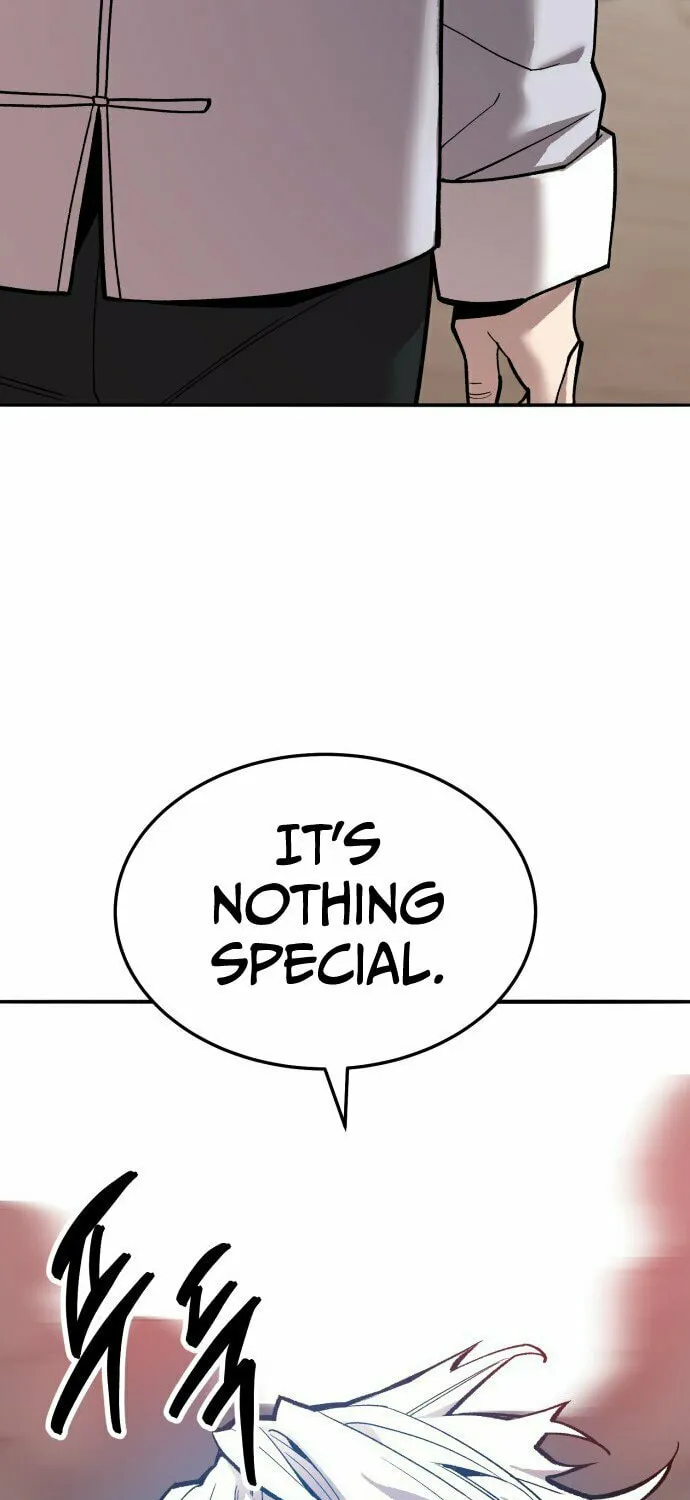 Read Limit Breaker chapter 120 image 67 on Lezhin
