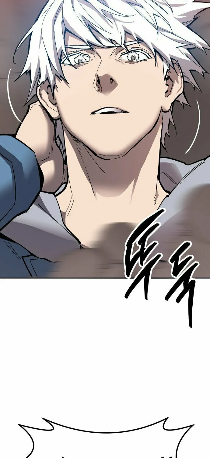 Read Limit Breaker chapter 120 image 68 on Lezhin