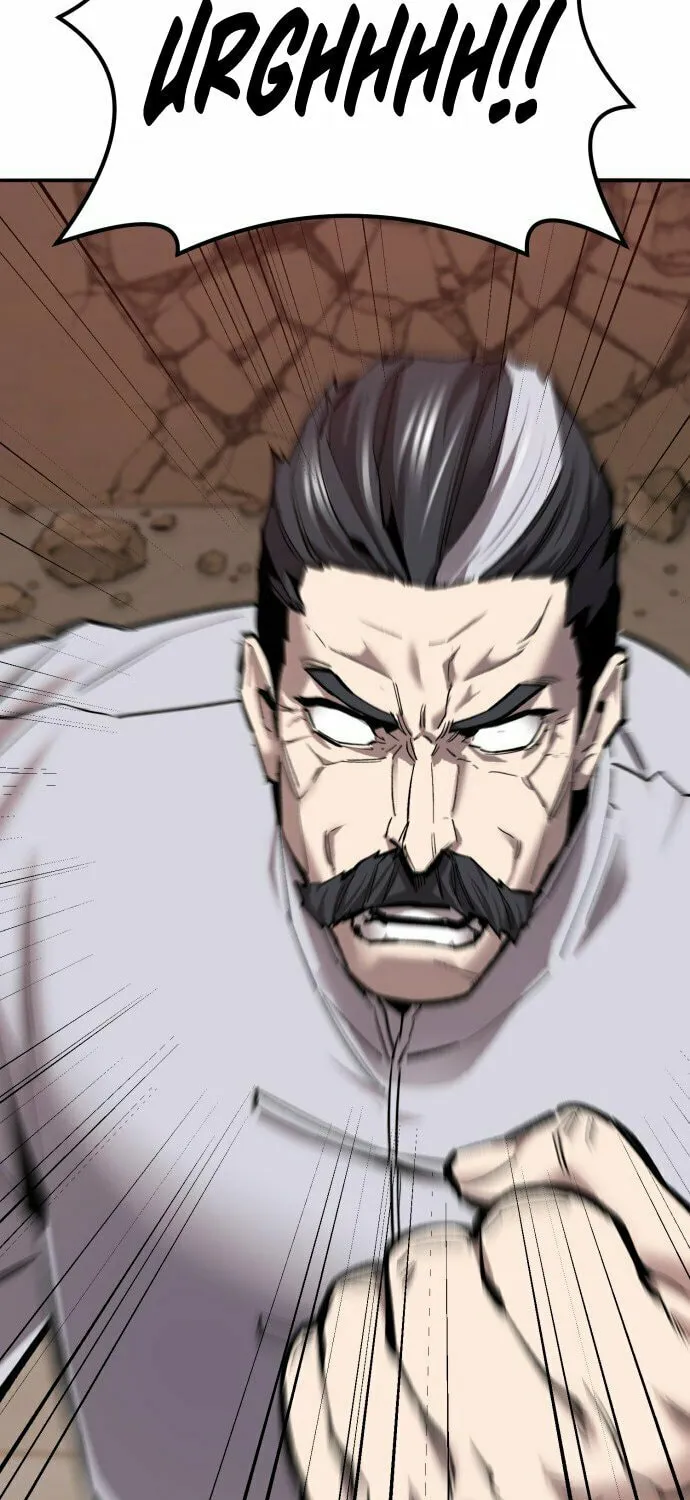 Read Limit Breaker chapter 120 image 69 on Lezhin