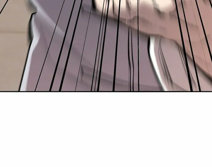 Read Limit Breaker chapter 120 image 70 on Lezhin