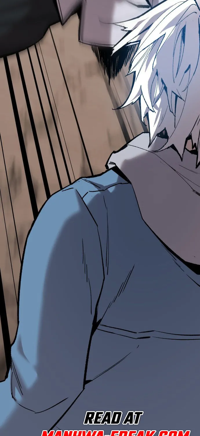 Read Limit Breaker chapter 120 image 72 on Lezhin