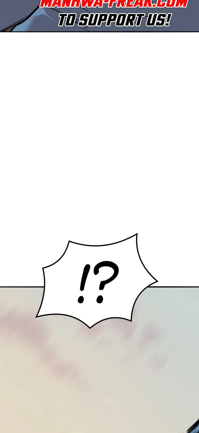 Read Limit Breaker chapter 120 image 73 on Lezhin