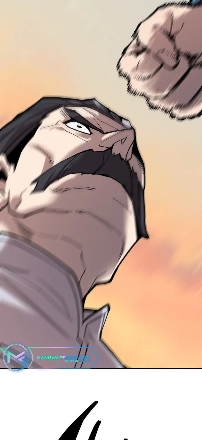 Read Limit Breaker chapter 120 image 74 on Lezhin
