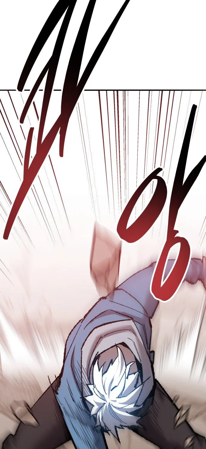 Read Limit Breaker chapter 120 image 75 on Lezhin