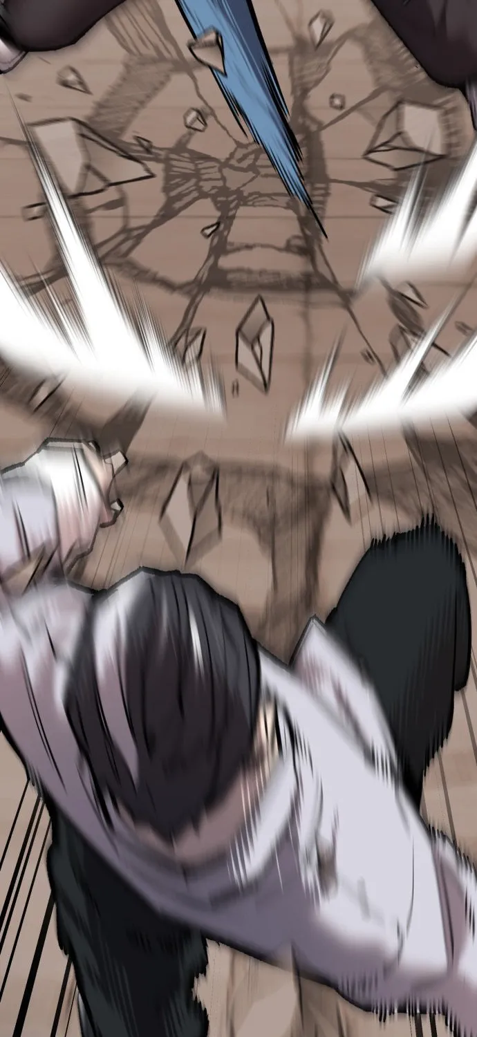 Read Limit Breaker chapter 120 image 76 on Lezhin