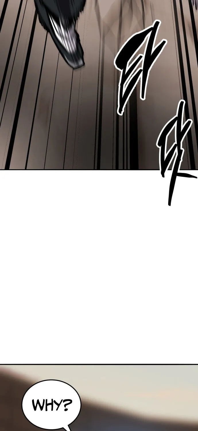 Read Limit Breaker chapter 120 image 77 on Lezhin