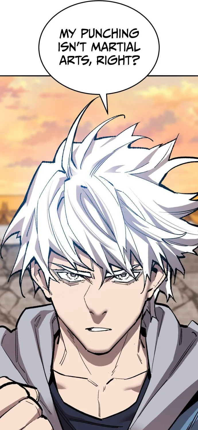 Read Limit Breaker chapter 120 image 80 on Lezhin