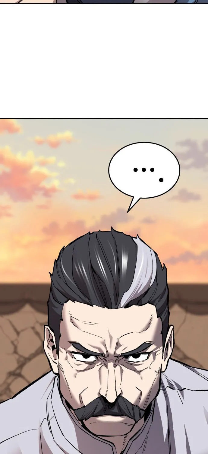 Read Limit Breaker chapter 120 image 81 on Lezhin