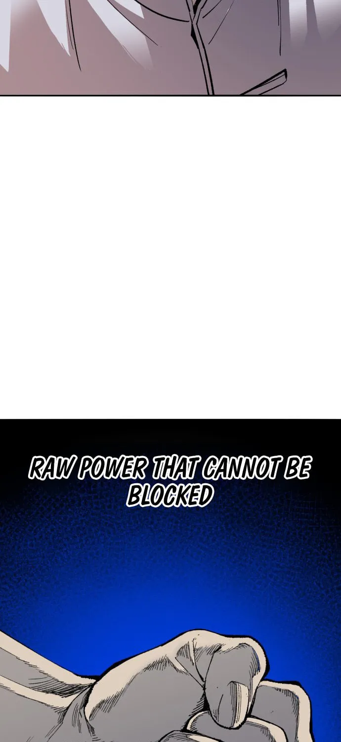 Read Limit Breaker chapter 120 image 82 on Lezhin