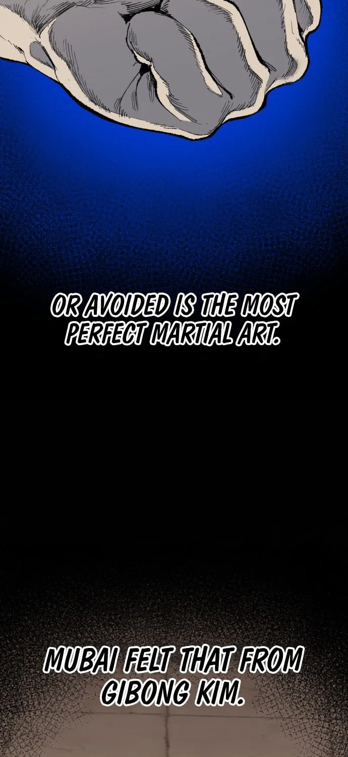 Read Limit Breaker chapter 120 image 83 on Lezhin